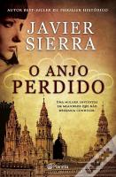 O Anjo Perdido