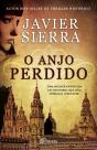 O Anjo Perdido - Preview