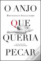 O Anjo Que Queria Pecar