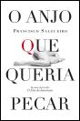 O Anjo Que Queria Pecar - Preview