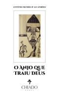 O Anjo Que Traiu Deus