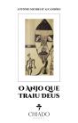 O Anjo Que Traiu Deus - Preview