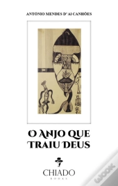 O Anjo Que Traiu Deus