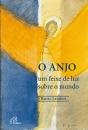 O Anjo - Preview