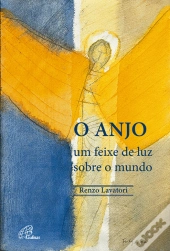 O Anjo
