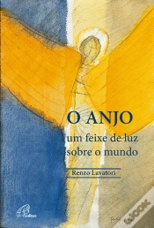 Capa do artigo O Anjo