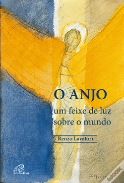 Capa do artigo O Anjo