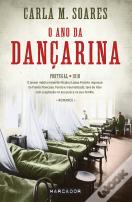 O Ano da Dançarina