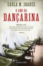 O Ano da Dançarina - Preview