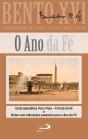 O Ano da Fé - Preview