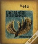 O Ano da Morte de José Saramago