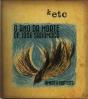 O Ano da Morte de José Saramago - Preview