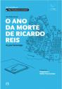 O Ano da Morte de Ricardo Reis - Preview