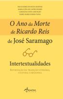 O Ano da Morte de Ricardo Reis de José Saramago
