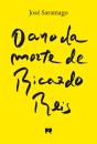O Ano da Morte de Ricardo Reis - Preview