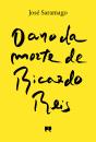 O Ano da Morte de Ricardo Reis - Preview