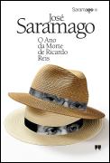 O Ano da Morte de Ricardo Reis