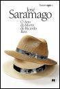 O Ano da Morte de Ricardo Reis - Preview