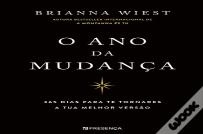 O Ano da Mudança