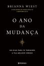 O Ano da Mudança - Preview