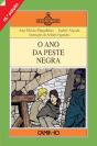 O Ano da Peste Negra - Preview
