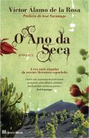 O ano da Seca