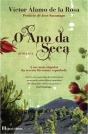O ano da Seca - Preview
