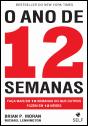 O Ano de 12 Semanas - Preview