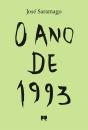 O ano de 1993 - Preview
