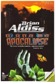 Capa do artigo O Ano do Apocalipse