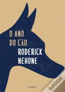O Ano do Cão