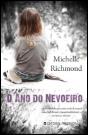 O Ano do Nevoeiro - Preview