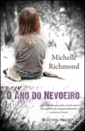 Capa do artigo O Ano do Nevoeiro