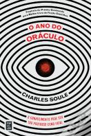 O Ano do Oráculo
