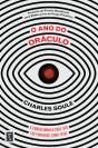 O Ano do Oráculo - Preview