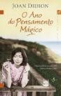 O Ano do Pensamento Mágico - Preview