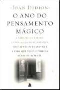 O Ano do Pensamento Mágico