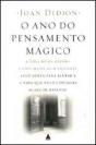 O Ano do Pensamento Mágico - Preview