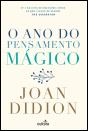 O Ano do Pensamento Mágico - Preview