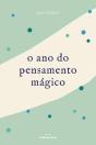 O Ano do Pensamento Mágico - Preview