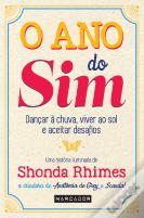 O Ano do Sim
