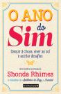 O Ano do Sim - Preview