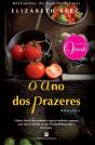 O Ano dos Prazeres - Preview