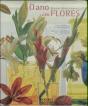 O Ano em Flores - Preview