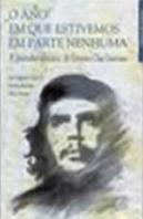 O Ano em que Estivemos em Parte Nenhuma