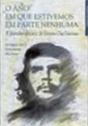 O Ano em que Estivemos em Parte Nenhuma - Preview