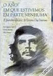 O Ano em que Estivemos em Parte Nenhuma