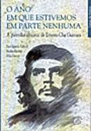 O Ano em que Estivemos em Parte Nenhuma