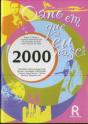 O Ano em Que Nasci - 2000 - Preview