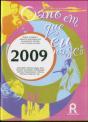 O Ano em Que Nasci - 2009 - Preview